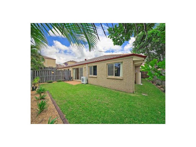 39/9 Hillview Street, Runcorn QLD 4113