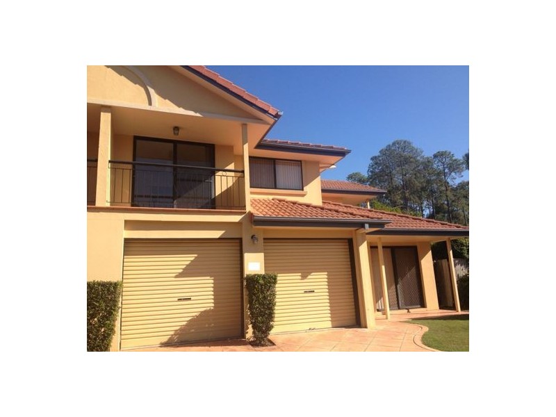 18 Altandi street, Sunnybank QLD 4109