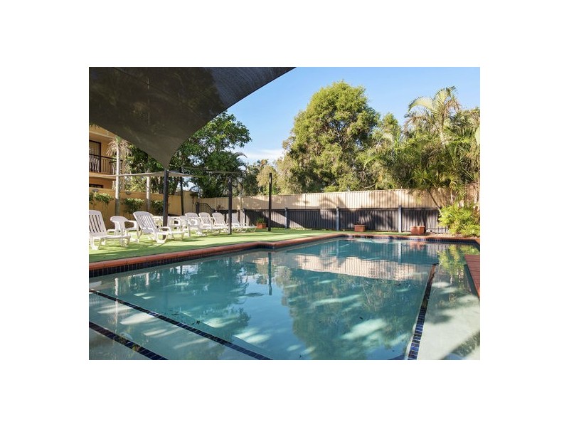 18 Altandi street, Sunnybank QLD 4109