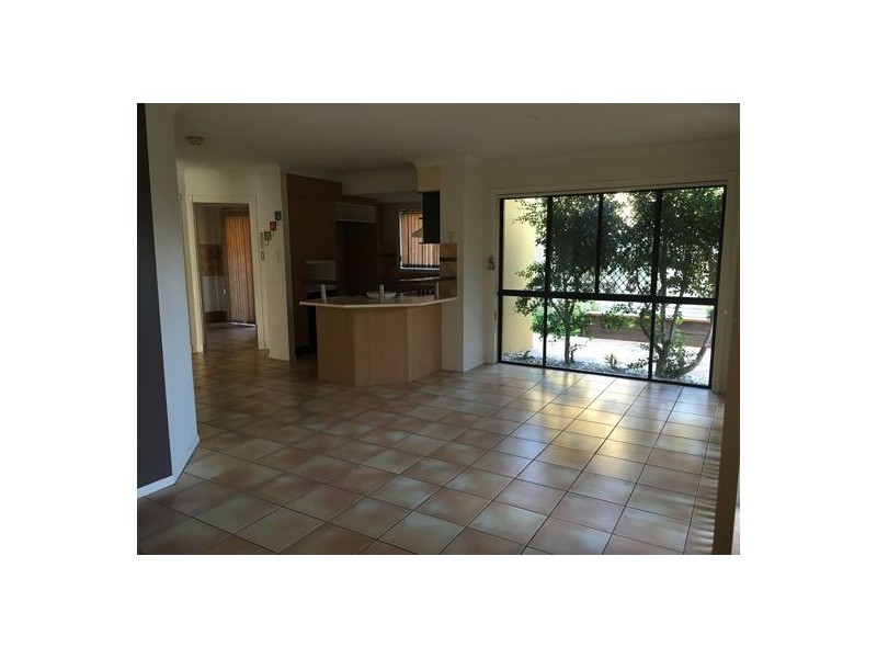 18 Altandi street, Sunnybank QLD 4109