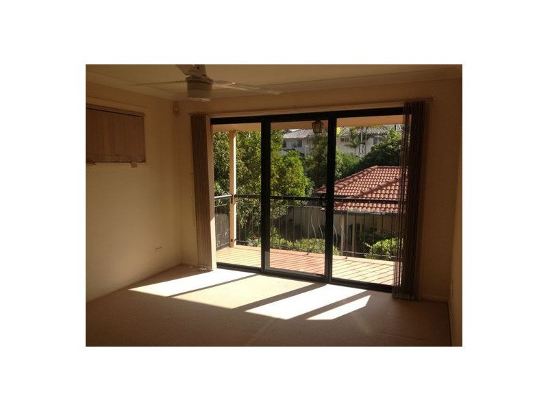 18 Altandi street, Sunnybank QLD 4109