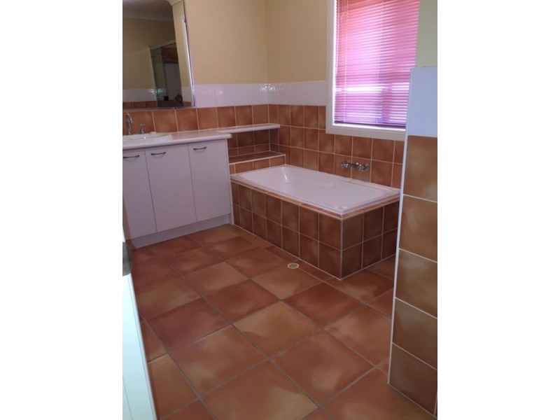 18 Altandi street, Sunnybank QLD 4109