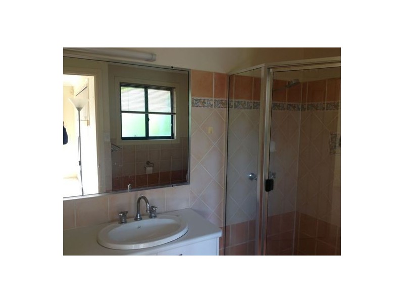 18 Altandi street, Sunnybank QLD 4109