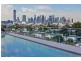 103/9 Kurilpa Street, West End QLD 4101