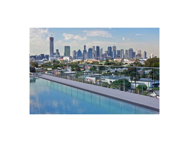 103/9 Kurilpa Street, West End QLD 4101