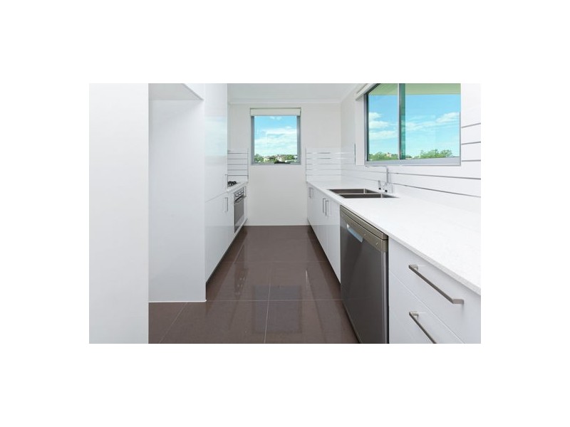 9 Kurilpa Street, West End QLD 4101