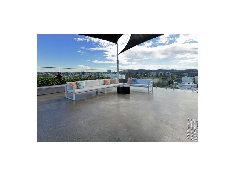 9 Kurilpa Street, West End QLD 4101