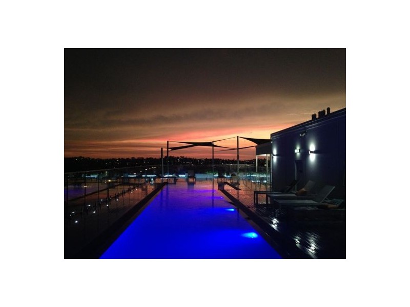 9 Kurilpa Street, West End QLD 4101