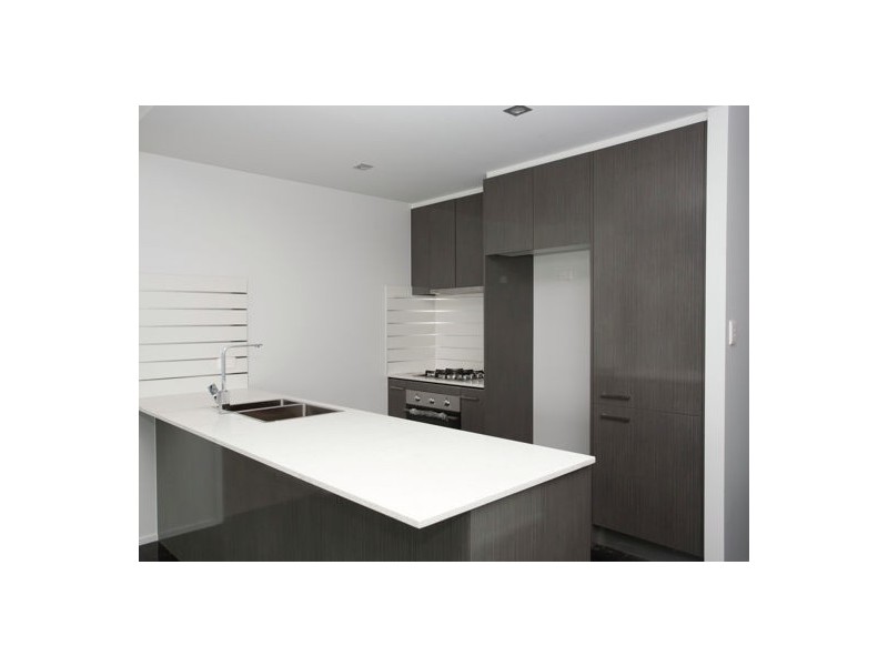 806/70 Victoria Street, West End QLD 4101