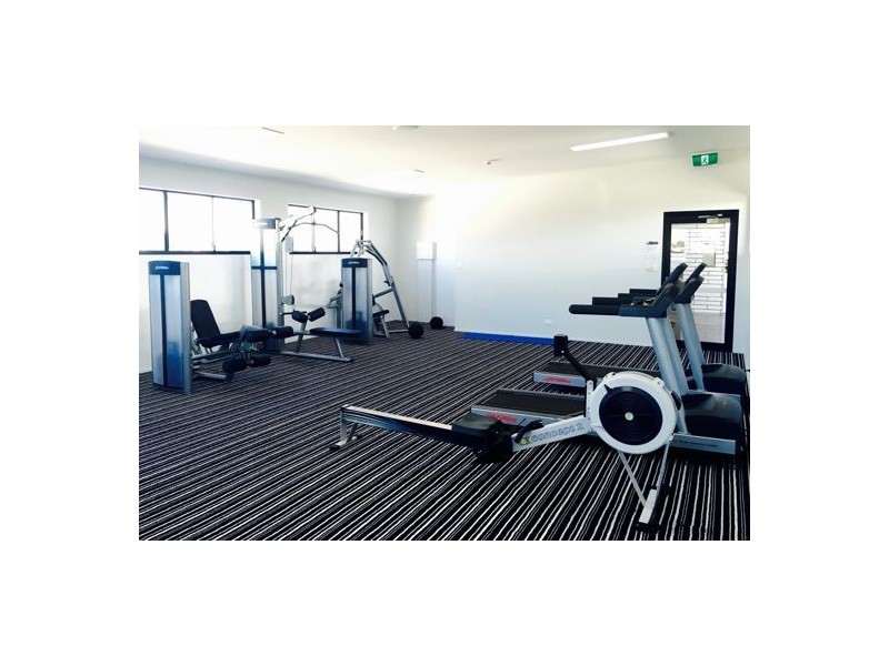 806/70 Victoria Street, West End QLD 4101