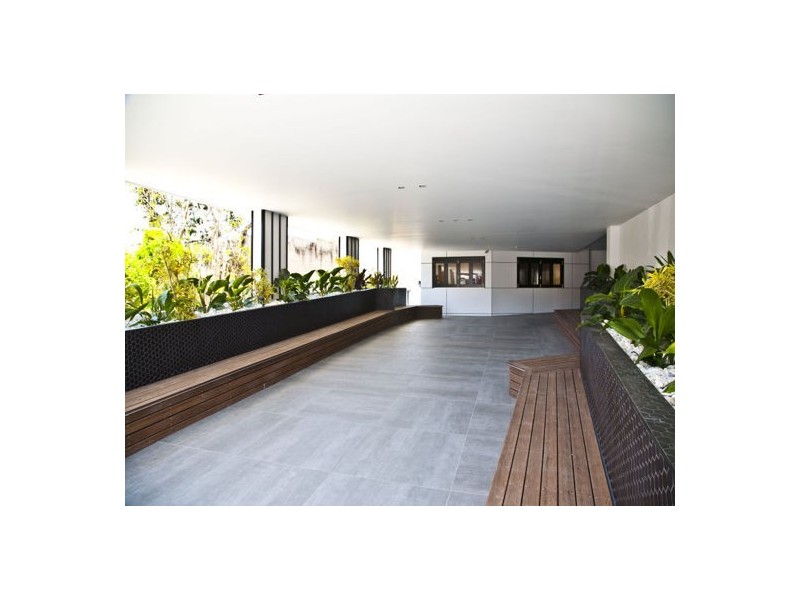 806/70 Victoria Street, West End QLD 4101