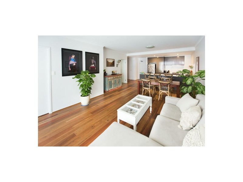 305/70 Victoria Street, West End QLD 4101