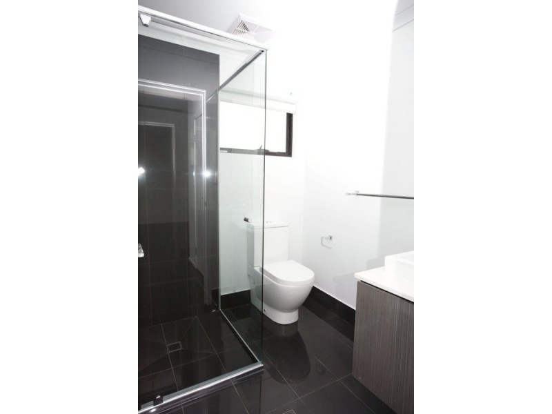 305/70 Victoria Street, West End QLD 4101