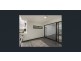 305/70 Victoria Street, West End QLD 4101
