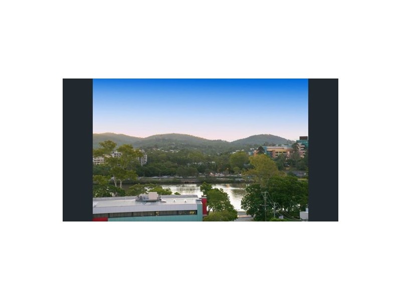 305/70 Victoria Street, West End QLD 4101