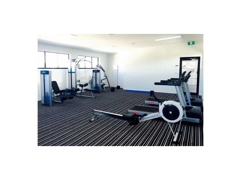 305/70 Victoria Street, West End QLD 4101