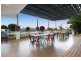 415/70-78 Victoria Street, West End QLD 4101