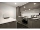 415/70-78 Victoria Street, West End QLD 4101
