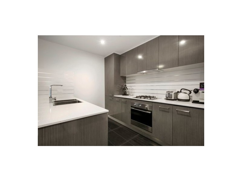 415/70-78 Victoria Street, West End QLD 4101