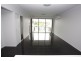 415/70-78 Victoria Street, West End QLD 4101