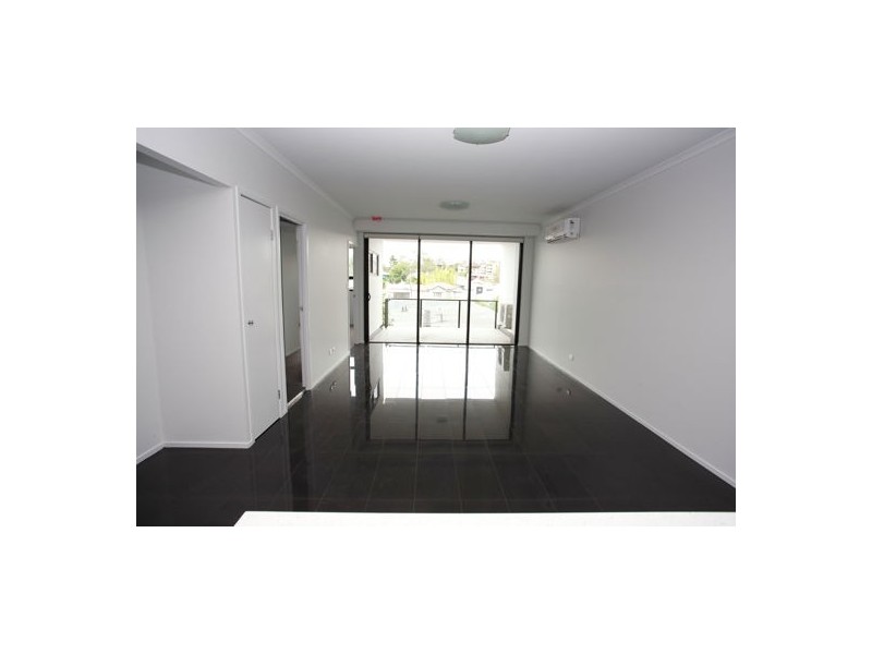 415/70-78 Victoria Street, West End QLD 4101