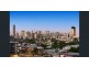 415/70-78 Victoria Street, West End QLD 4101