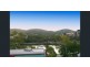 415/70-78 Victoria Street, West End QLD 4101