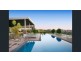 415/70-78 Victoria Street, West End QLD 4101