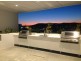 415/70-78 Victoria Street, West End QLD 4101