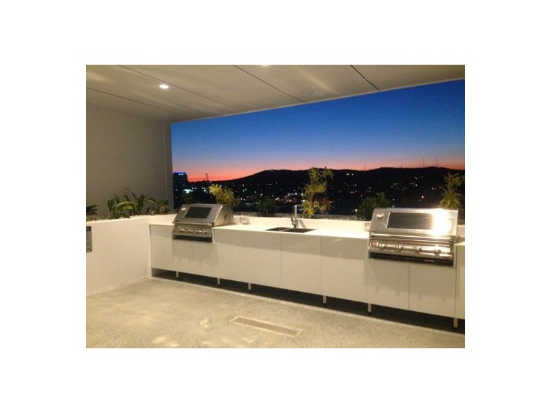 415/70-78 Victoria Street, West End QLD 4101