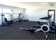 415/70-78 Victoria Street, West End QLD 4101