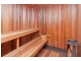 415/70-78 Victoria Street, West End QLD 4101
