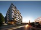 415/70-78 Victoria Street, West End QLD 4101