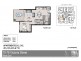 415/70-78 Victoria Street, West End QLD 4101