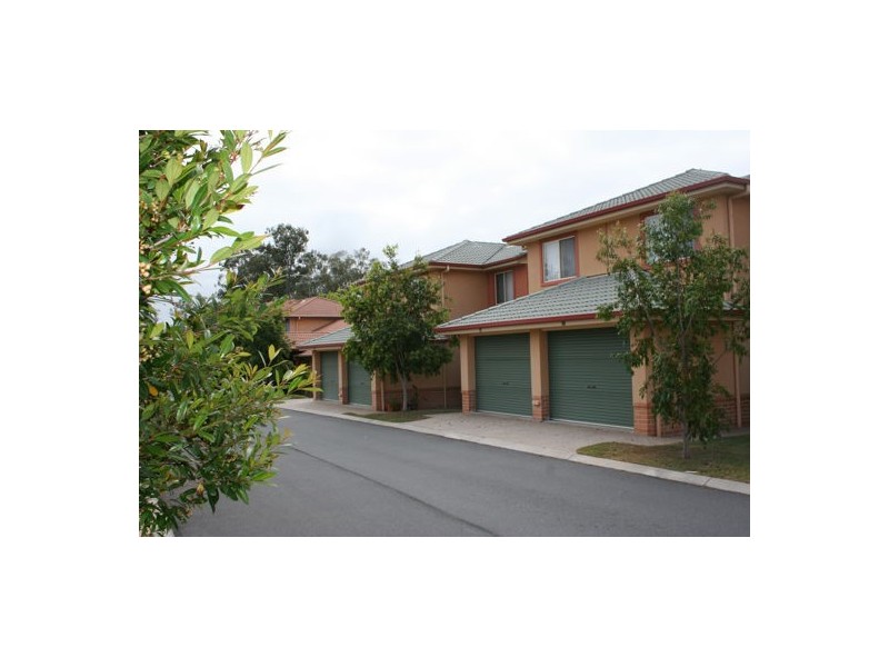 62 Coora Street, Wishart QLD 4122