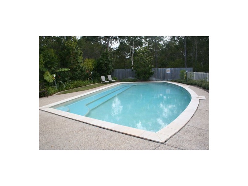 62 Coora Street, Wishart QLD 4122