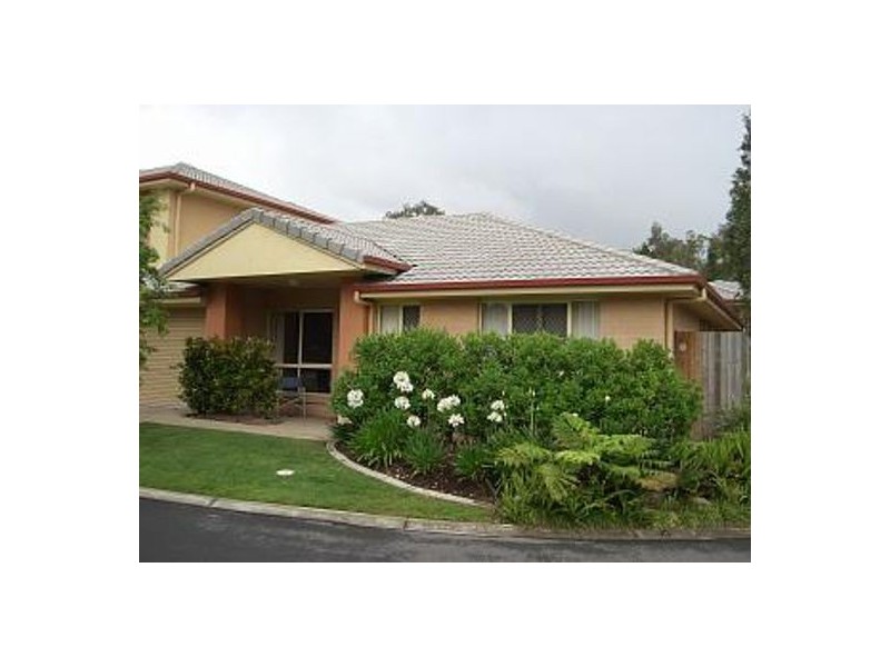 62 Coora Street, Wishart QLD 4122