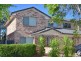 12/25 Hogan Place, Seventeen Mile Rocks QLD 4073