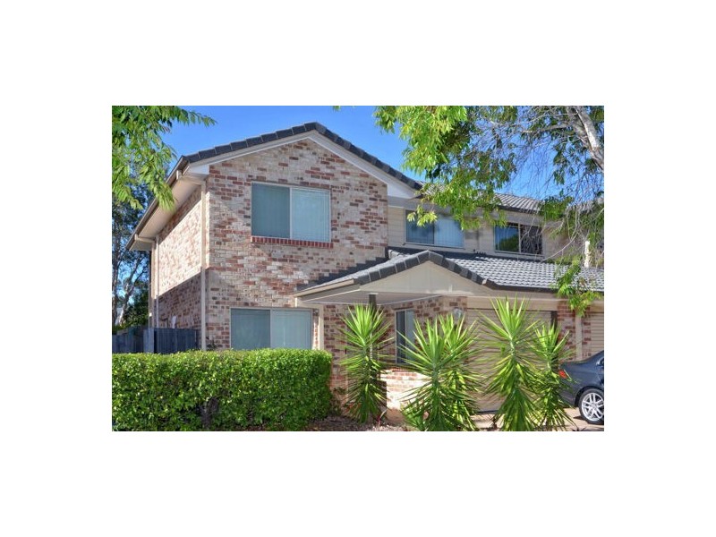 12/25 Hogan Place, Seventeen Mile Rocks QLD 4073