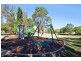 12/25 Hogan Place, Seventeen Mile Rocks QLD 4073