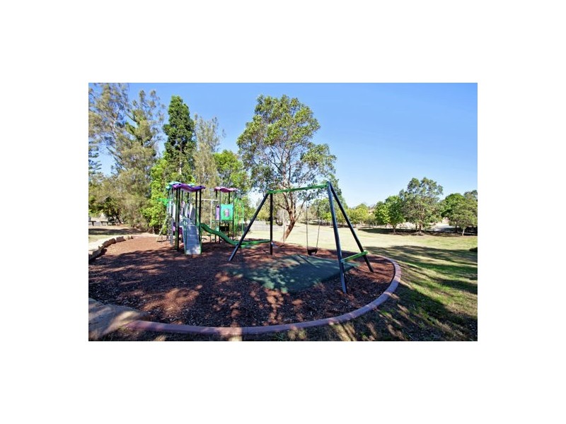 12/25 Hogan Place, Seventeen Mile Rocks QLD 4073