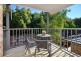 12/25 Hogan Place, Seventeen Mile Rocks QLD 4073