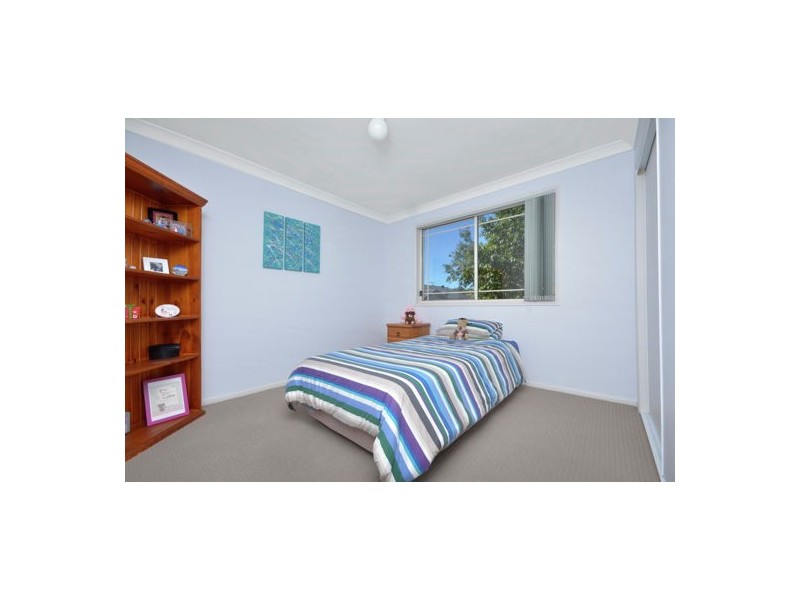 12/25 Hogan Place, Seventeen Mile Rocks QLD 4073