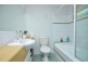12/25 Hogan Place, Seventeen Mile Rocks QLD 4073