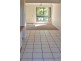12/25 Hogan Place, Seventeen Mile Rocks QLD 4073
