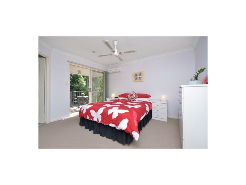 12/25 Hogan Place, Seventeen Mile Rocks QLD 4073
