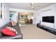 12/25 Hogan Place, Seventeen Mile Rocks QLD 4073