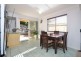 12/25 Hogan Place, Seventeen Mile Rocks QLD 4073
