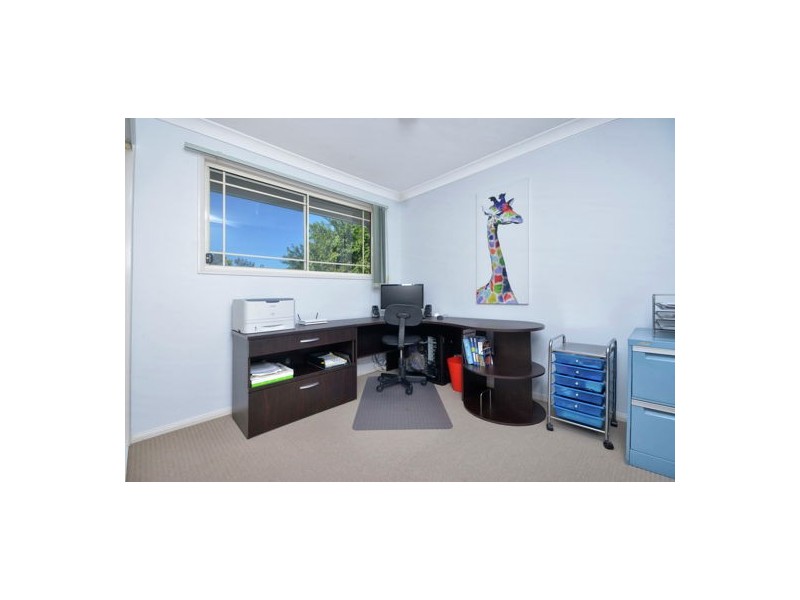 12/25 Hogan Place, Seventeen Mile Rocks QLD 4073