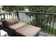 12/25 Hogan Place, Seventeen Mile Rocks QLD 4073